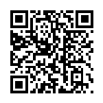 bc1qeqmewtj4a3ymgh5rs9tl8agw5l7mp2agv9l55sajrdl87rnrhmgsn2ecqq