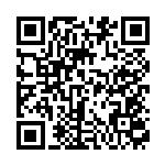 bc1qeqml5k6l2cdhm7rxend4qvkm5dkdrgthvjxr6a0av0jpk0eqyhes779tsw