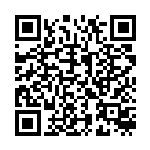 bc1qeqmyxzk4ce2l7j97mems6pyswlt9c8st0j7yew6gz5y2ms3k9d0q5tne6t