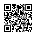 bc1qeqnkunqtwnml3cvrg8uhmj7raysr5gercfjwam