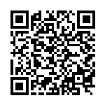 bc1qeqp0z4g2tj9xft62qavmj85e4wexse6ghxf0k7m8wqt5ustt0jdsw75m0d