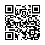 bc1qeqpk0qlzpfej2ack99uteznypyujmkg6dm8dr7