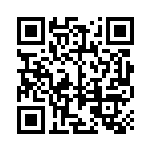 bc1qeqpyswv3grnadnj5jd9t44q0d587g4wlapsa70