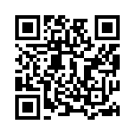 bc1qeqsvlavfd2ut3eka8sz0rupycl9mpqekrdrycx