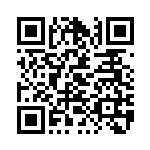 bc1qeqtpq84wff7ufslpcw5ywstveclq45lt7tpm3e