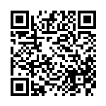bc1qeqwayer068m9v49fepqdac2j5engfxeyxd99ljwhntj0a2cg9p5sjyn2xu