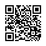 bc1qeqy9c5n574ddceme5jym2n2py89906fd0xyn8z