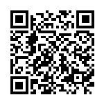 bc1qer0wskumql9ejd7ckuzrwgec96lrjxv3uptde0edt38mget0dxuqdxfs0c