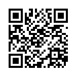 bc1qer3xa62vhasczf02cnav6lut5arjg5jnkhm3vs