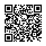 bc1qer70mzaf034vd6luks3vmvvr970s2dpsn8yepqd7wt0p4w29medsq7keta