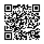 bc1qer7shh4espnjv35vyng3kjhn5c6qc4ht0clw8m0c3kcdlhajr7msgp786g