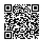 bc1qer8h925m46mypn87l98mn33cv5cwgatswtglhat0vkety4ffmgfsrzhpsj