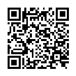 bc1qeraagmguazmak3fln9kft2cedv3j82r5knlmqt47nkh88twqt55sjrlkjn