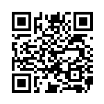 bc1qerdhefpyheyy9u0m30p9scgmda9ua8m5evs79x