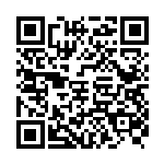 bc1qerdn3n3sl2c7d3kl8aet09qzfane8gd9djpu4mgmktg2r7l6us7qmfszux