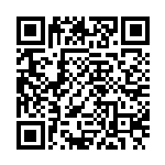 bc1qerea89dl856ghy3fklh52x8f5rg32f297r3hjp7uck40t3wt5fps5yccss