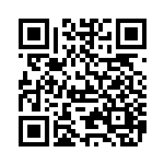bc1qergtwcs9fzp46klmdpxeghgksa5k40qwtq08vd
