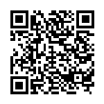 bc1qerhkugwe6cqh2cgnzzef34wpsm9yp7z4agklanryd67ee8hszk7s9sw6p4