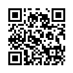 bc1qerkwhj2ef25va552cj26ncgdhtk066448kmlmz