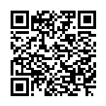 bc1qerrfjruj249q4mjf3tzdvdjktvrx86pgrkrcazfuwun3ncvgfqcs7cnmhp