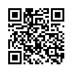 bc1qerxtya3n7hd78r0glgfvk20emf9ucj32eegcus