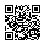 bc1qerzylg3fpps620s9t28e4720jeva2mdjmhwgvy