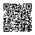 bc1qes2sf560828vqpy6aykn5pyal9q3knqd6cqfk4frgst78pxkzc8s8dnpfg