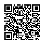 bc1qes4dcfvd89vqdvg5zkm6e20keyyk8tf2ucj3schvdhvn3kqp4vnqpnen9f