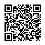 bc1qes5fcvh23llr9fg2mr7xhdnlas606apu4zd2pe8mdvnzmu6ulf9spuc32w