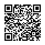 bc1qes5jg9ehlyhs76u08eulm4fkc5faphfu3htdwfhf402vmra4kwfsnhzc73