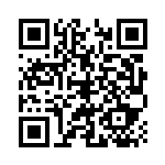 bc1qes7te72aea6wx0768lv0phv0p7n575f0r2efwj