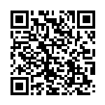 bc1qes9e7yx9e688aye5ywugreyz5pyjxdhkymrucw08jjc8lud62arsms6prj