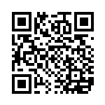 bc1qesds5z3pqa3xwgz9ghh0f7a78c6lfsmrd42yp2