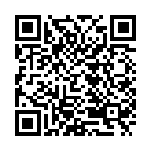 bc1qesdyqxpqmjtucuav0hlvr8awn72ld02m4uzzsfp8ltte2dyh9y4smw2e63