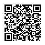 bc1qesep0hrvt0quehyanm5dj6ekjqvth3fdwzk373cppsstp0mkz43sh4grg2