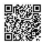 bc1qesjff50eansd9y85p3w4enzsld0hygkzzj5n4amna6433s6d0paqvg59ce