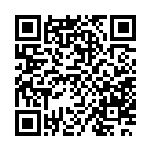 bc1qesmpj7hlw9m29l2us3fx8f7zu5g7x3grxhz7fzaltf9dp02wnj8srjcyga