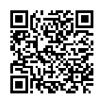 bc1qesmqrrculppf2h3kzjaazsvw3cs086psv9dcyzq8ly2sef49c08q4wg20l