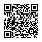 bc1qesn4wkvxmu82fpl8k0hlj07qw27dch3cserjaaw5a54y9ddd2xzskdspzf