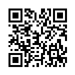 bc1qesp63spsdm8r4y45hvyesmjxmfy4s9sad9de05