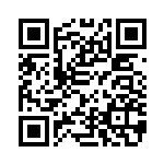 bc1qesp80sffjxp6uth87qprmawfaswzjcmkt3vf59