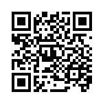 bc1qesscz3388lxusltdntd3y8fe524dp6lgelvuy9
