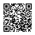 bc1qesslu7vldnseemtdcg5x2ek8jqssf8g9y3elvg39skulevqr8u7qc4h4h2