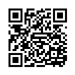bc1qesw3yrysw8vk353ynngma3mxhscmq7ece3zflu