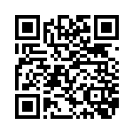 bc1qeszyqy7akgd0tr2snzknfnt54ftake9d86pcts