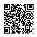 bc1qet457pn804xmkdg43khdtpg3htz55w52eykxm0vn6f6wyy7qf4lsp56y7e