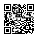 bc1qetaphwda9j0hlrfh0s06tm30m5ql87vp75ga0c