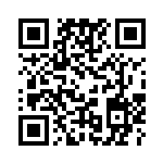 bc1qetatt8z5t0420tu4aceaevfk7fex3daxgpc0jz