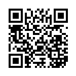 bc1qetc7ewukar92hn4tmp0af48gwgse7hkyr8namf