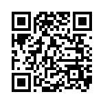 bc1qetez97yt8efa26dal3jmlvmlcekfhp38vz5hue